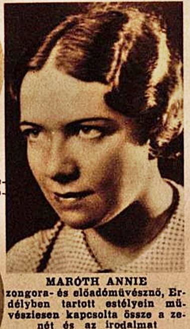 4. SzinhaziElet_1934_42-1695898053__pages44-44-1.jpg